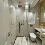 Appartement Classic And New Brand San Stefano 9 Varna