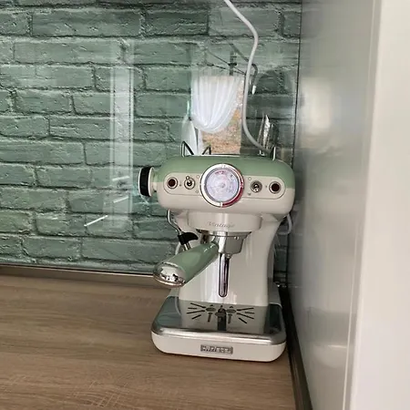 Classic And New Brand San Stefano 9 * Warna